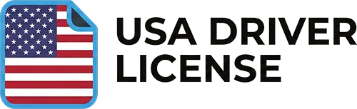 USA Driver License Online